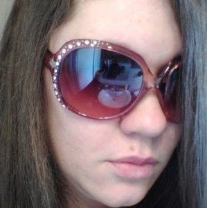 Meet your Posher, Brandy